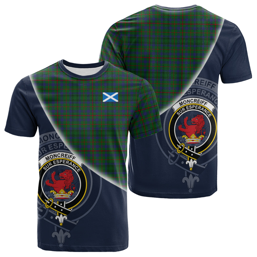 scottish-moncrieff-of-atholl-clan-crest-tartan-scotland-flag-half-style-t-shirt