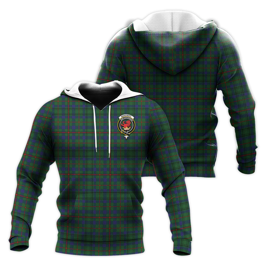 scottish-moncrieff-of-atholl-clan-crest-tartan-hoodie