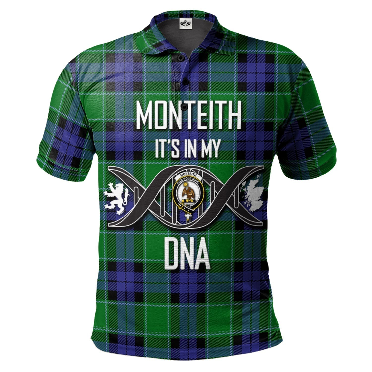 scottish-monteith-clan-dna-in-me-crest-tartan-polo-shirt