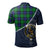 scottish-monteith-clan-crest-tartan-scotland-flag-half-style-polo-shirt