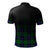 scottish-monteith-clan-crest-tartan-alba-celtic-polo-shirt