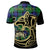 scottish-monteith-clan-crest-tartan-celtic-wolf-style-polo-shirt
