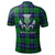 scottish-monteith-clan-dna-in-me-crest-tartan-polo-shirt