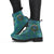 scottish-montgomery-ancient-clan-crest-tartan-leather-boots