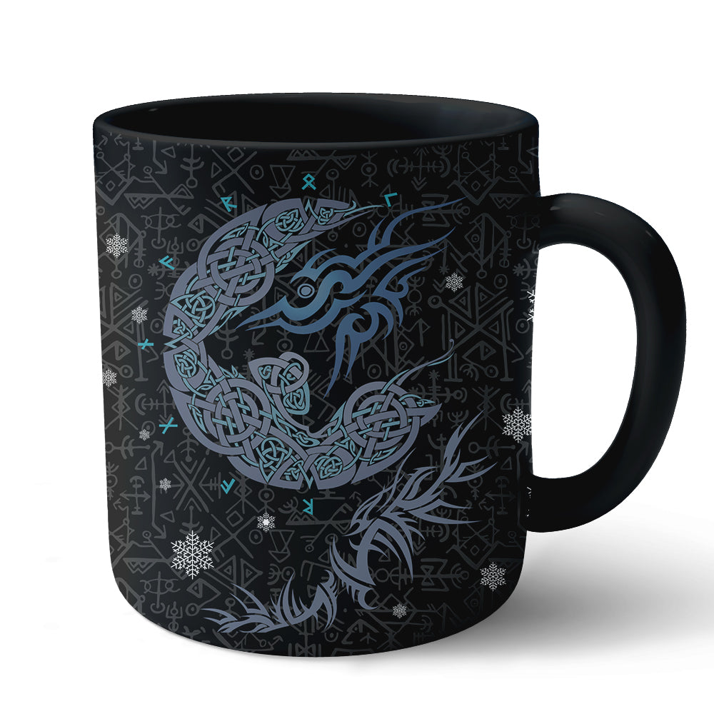 viking-moon-fenrir-wolf-mug