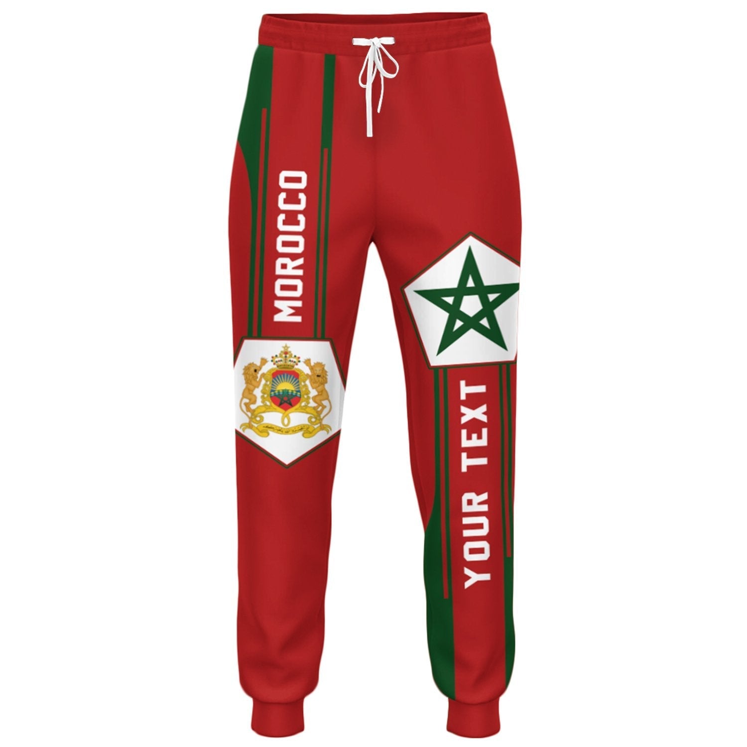 custom-african-pants-morocco-pentagon-style-jogger-pant
