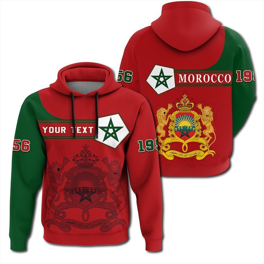 custom-african-hoodie-morocco-pullover-hoodie-pentagon-style