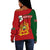 custom-wonder-print-shop-sweater-morocco-women-off-shoulder-pentagon-style