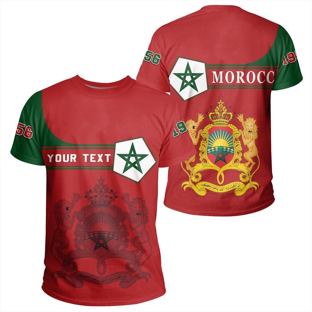 custom-wonder-print-shop-t-shirt-morocco-tee-pentagon-style