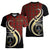 scottish-morrison-ancient-clan-crest-tartan-believe-in-me-t-shirt