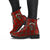 scottish-morrison-ancient-clan-crest-tartan-leather-boots
