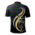 scotland-morrison-modern-clan-crest-tartan-believe-in-me-polo-shirt