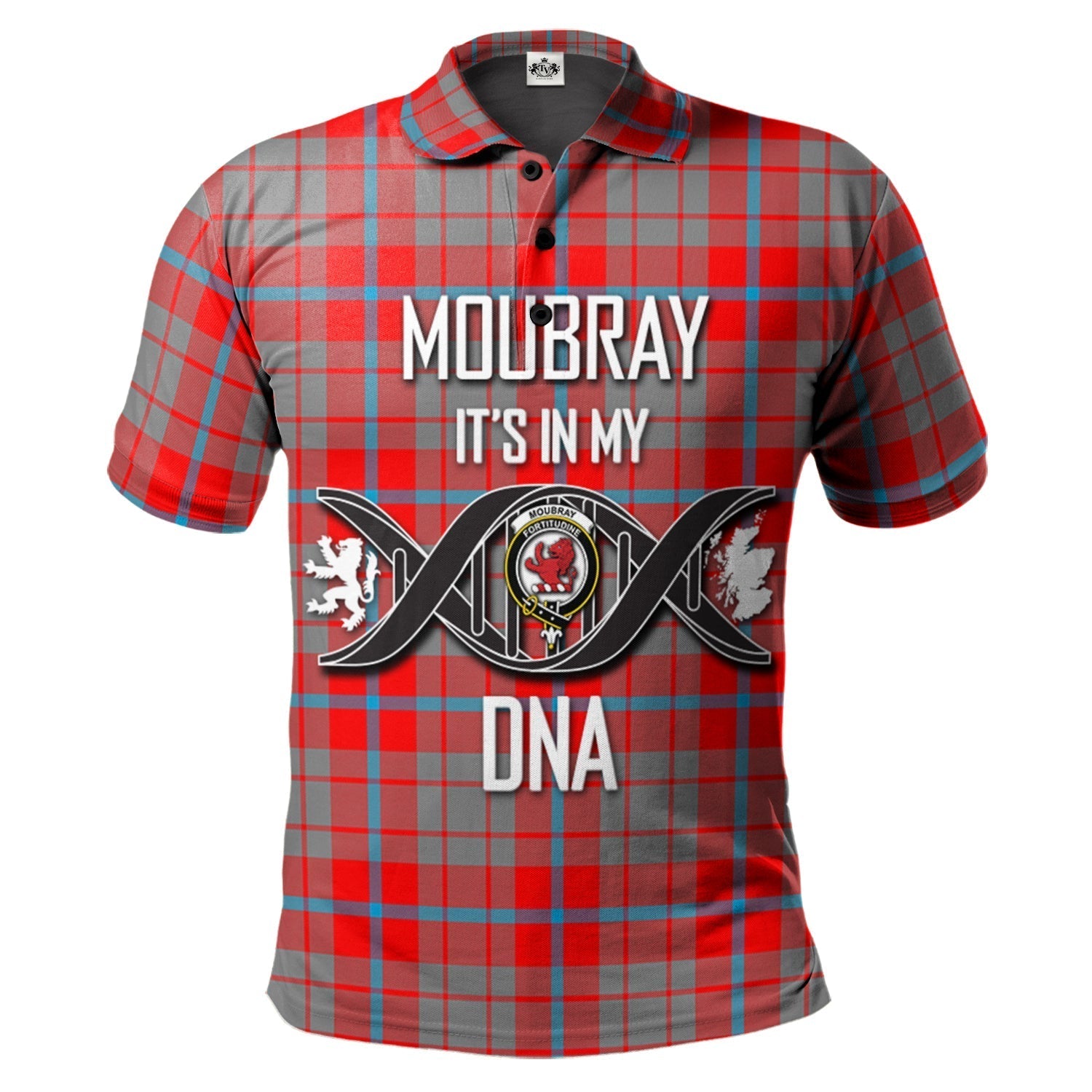 scottish-moubray-clan-dna-in-me-crest-tartan-polo-shirt