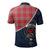 scottish-moubray-clan-crest-tartan-scotland-flag-half-style-polo-shirt
