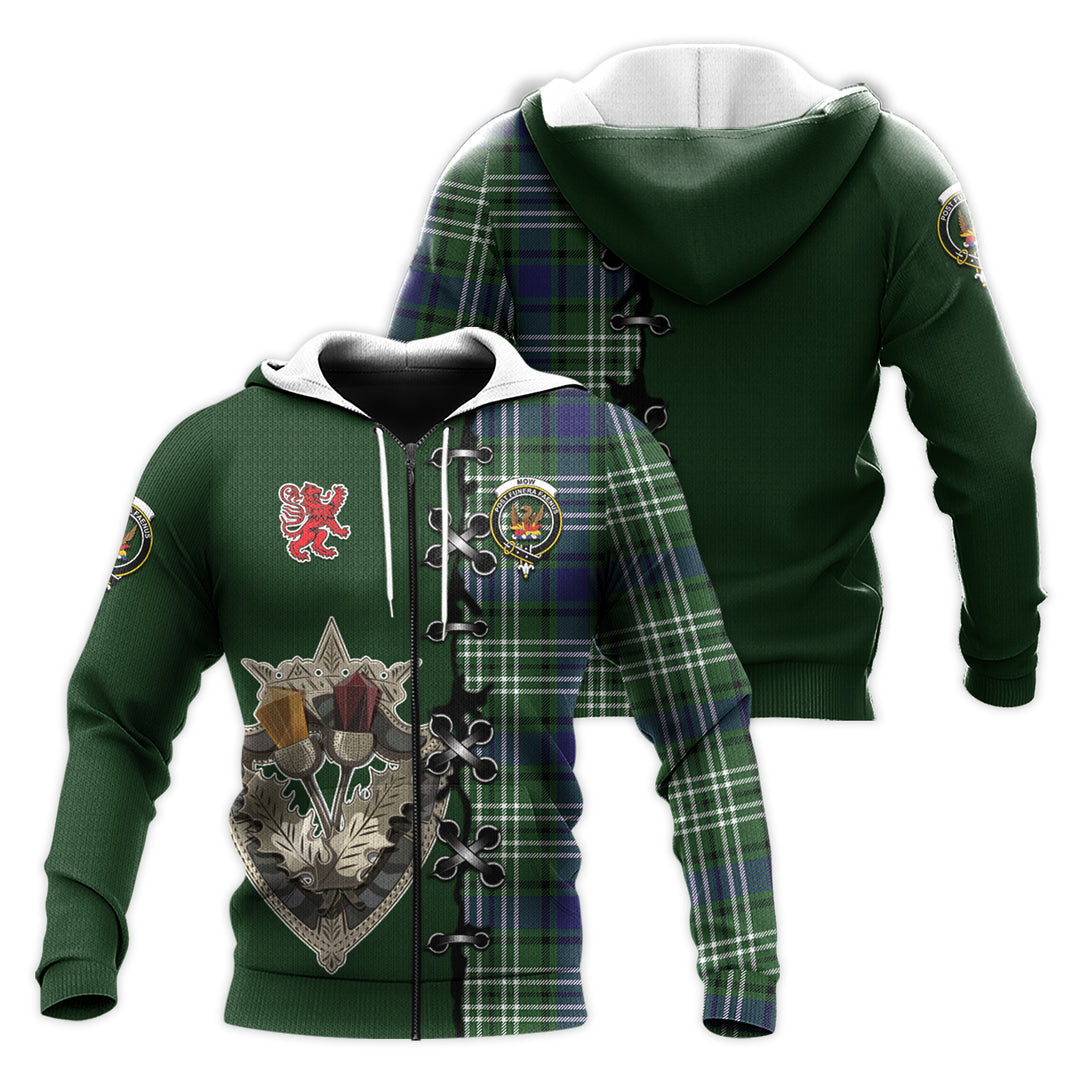 scottish-mow-clan-crest-lion-rampant-anh-celtic-thistle-tartan-hoodie