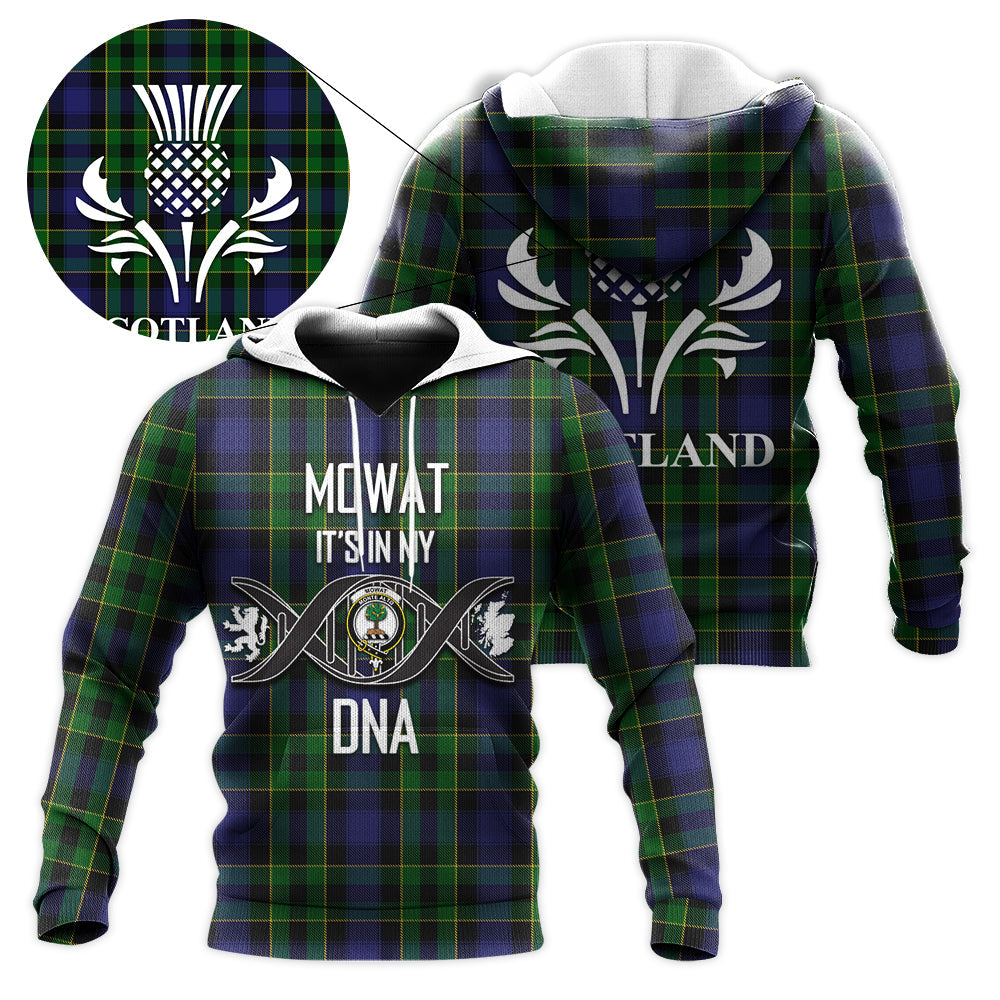 scottish-mowat-clan-dna-in-me-crest-tartan-hoodie