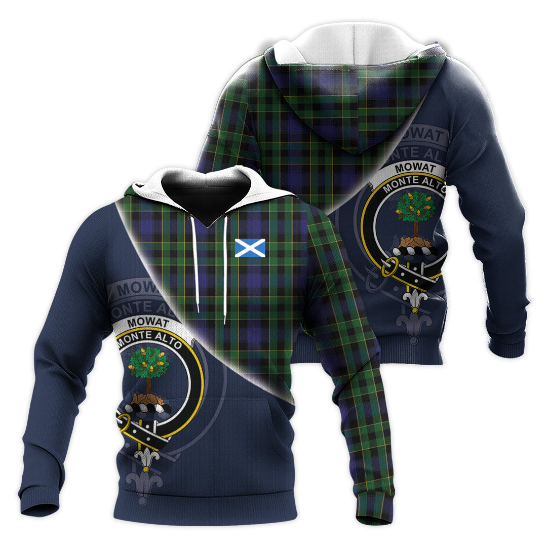 scottish-mowat-clan-crest-tartan-scotland-flag-half-style-hoodie