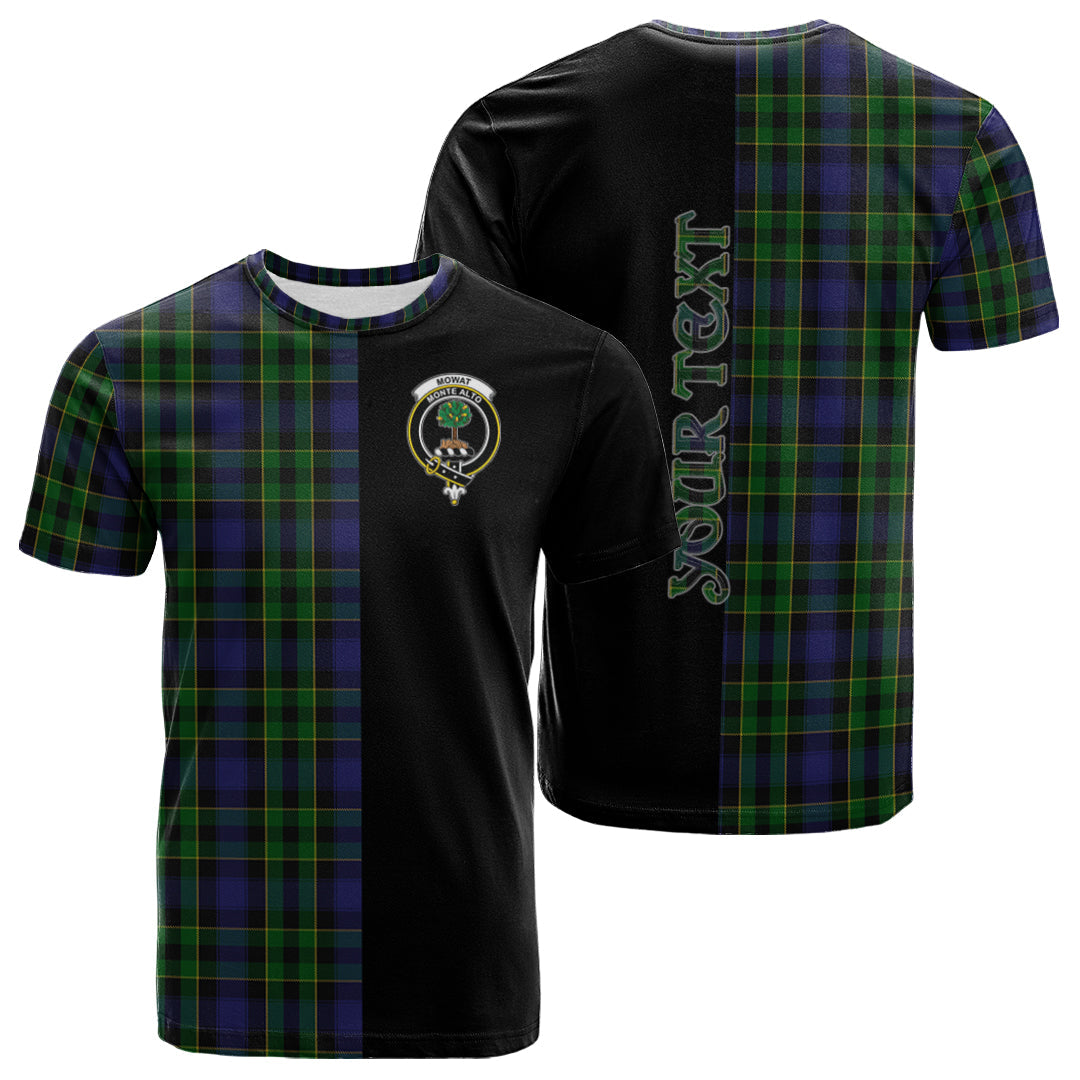 scottish-mowat-clan-crest-tartan-personalize-half-t-shirt