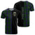 scottish-mowat-clan-crest-tartan-personalize-half-t-shirt