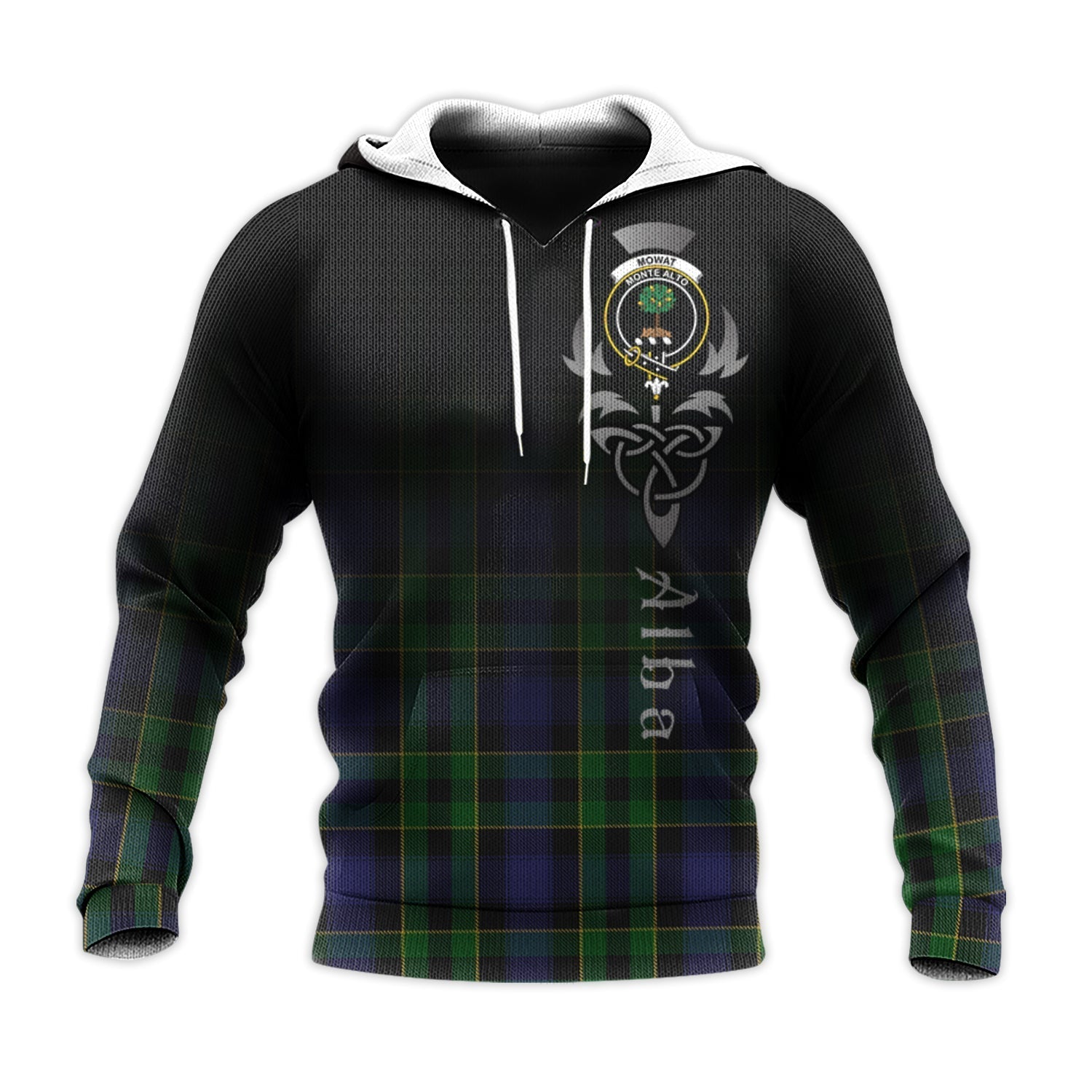 scottish-mowat-clan-crest-alba-celtic-tartan-hoodie