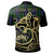 scottish-mowat-clan-crest-tartan-celtic-wolf-style-polo-shirt