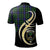 scotland-mowat-clan-crest-tartan-believe-in-me-polo-shirt