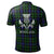 scottish-mowat-clan-dna-in-me-crest-tartan-polo-shirt