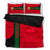 custom-african-bedding-set-mozambique-duvet-cover-pillow-cases-pentagon-style
