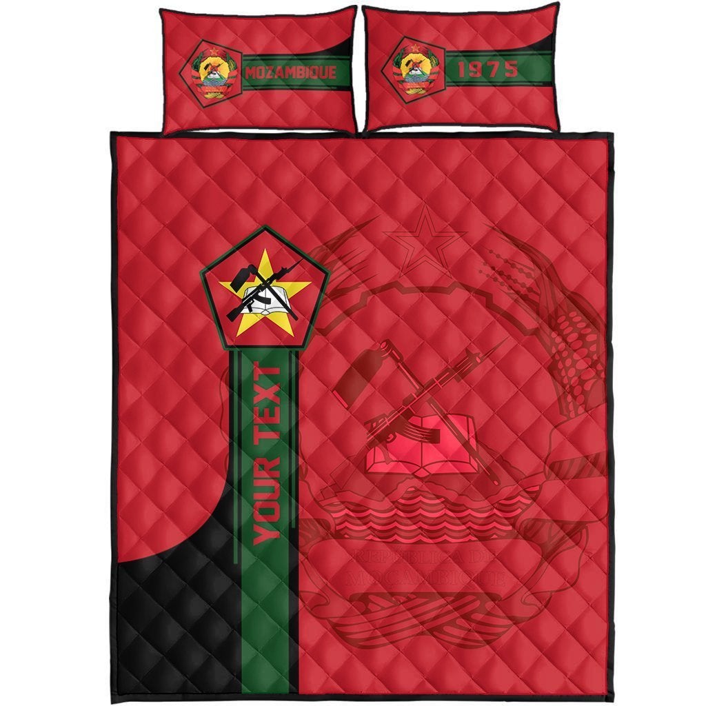 custom-african-bed-set-mozambique-quilt-bed-set-pentagon-style