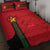 custom-african-bed-set-mozambique-quilt-bed-set-pentagon-style
