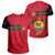 custom-wonder-print-shop-t-shirt-mozambique-tee-pentagon-style