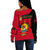 custom-wonder-print-shop-sweater-mozambique-women-off-shoulder-pentagon-style