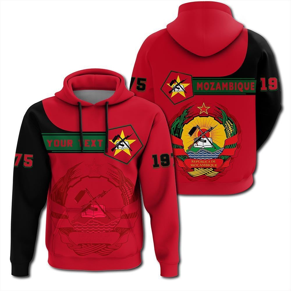 custom-african-hoodie-mozambique-pullover-hoodie-pentagon-style