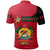 custom-african-shirt-mozambique-polo-shirt-pentagon-style