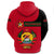 custom-african-hoodie-mozambique-pullover-hoodie-pentagon-style