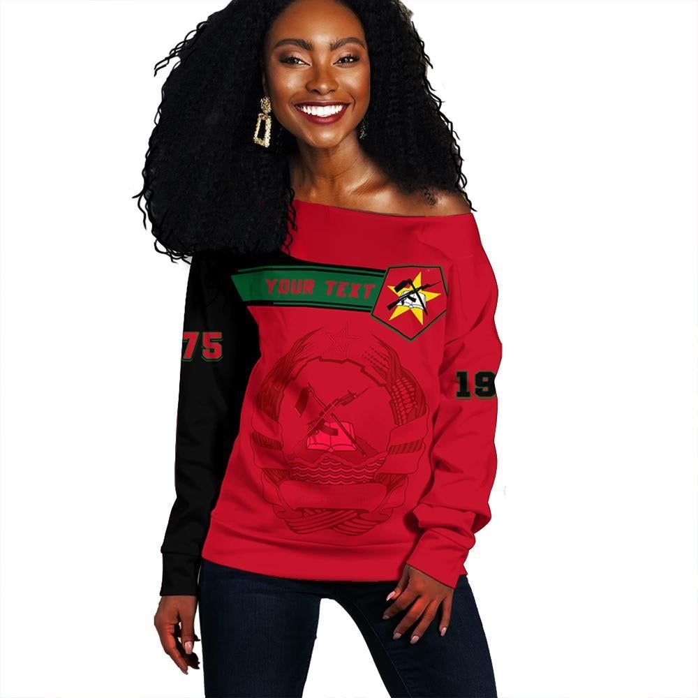 custom-wonder-print-shop-sweater-mozambique-women-off-shoulder-pentagon-style