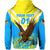 custom-personalised-papua-new-guinea-mount-hagen-eagles-hoodie-wamp-nga-rugby-blue-custom-text-and-number