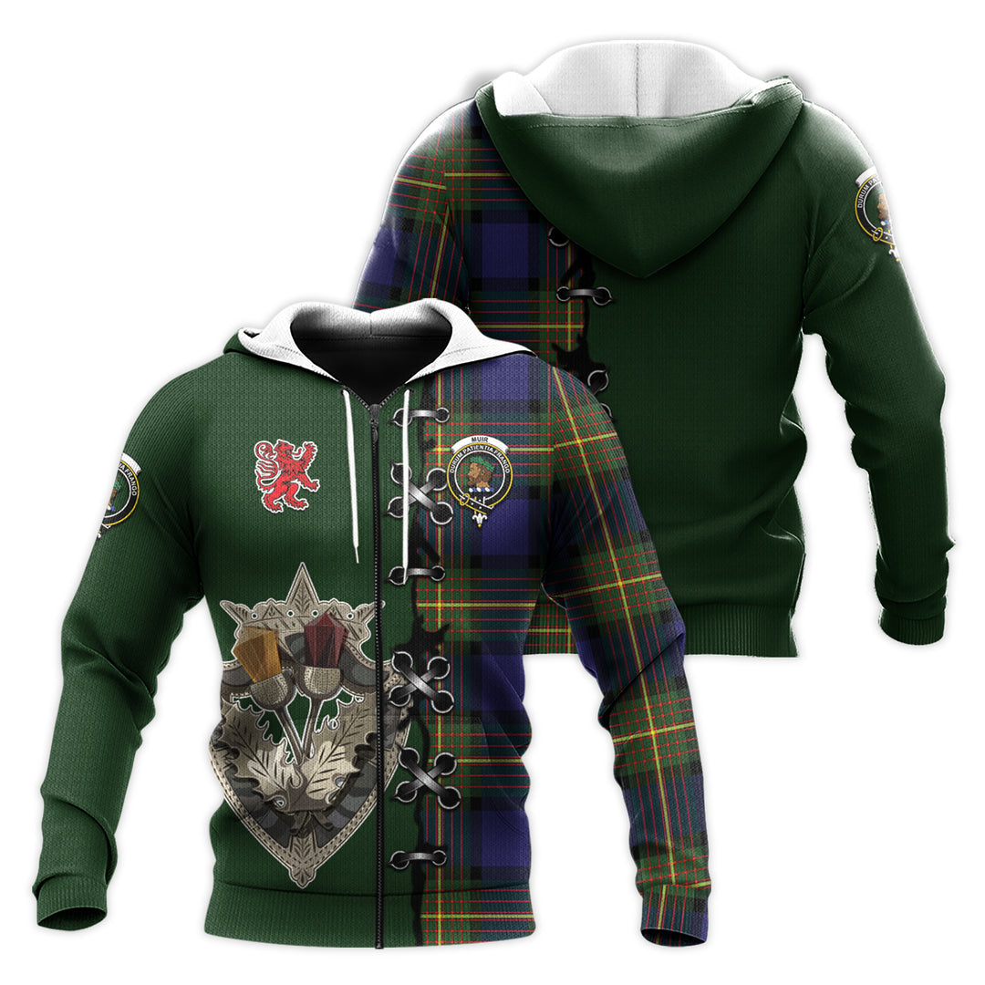 scottish-muir-clan-crest-lion-rampant-anh-celtic-thistle-tartan-hoodie