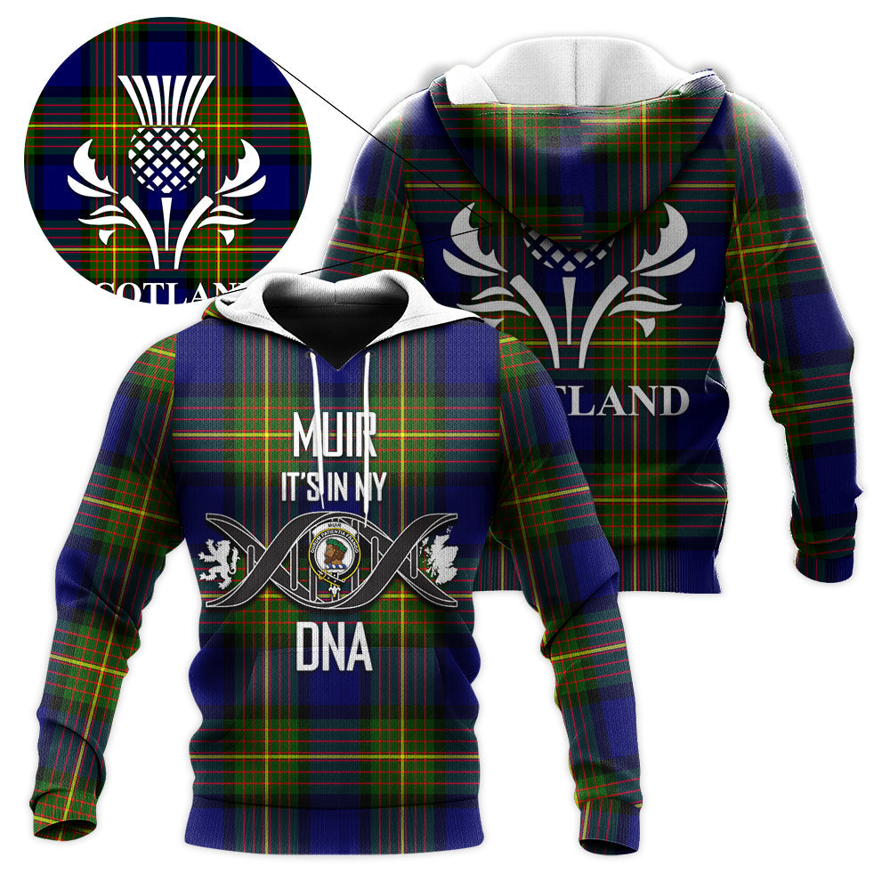 scottish-muir-clan-dna-in-me-crest-tartan-hoodie