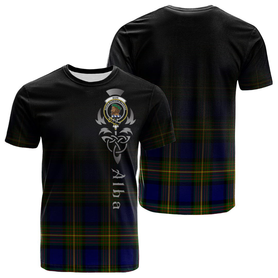 scottish-muir-clan-crest-tartan-alba-celtic-t-shirt