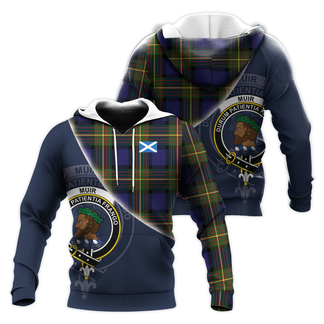 scottish-muir-clan-crest-tartan-scotland-flag-half-style-hoodie