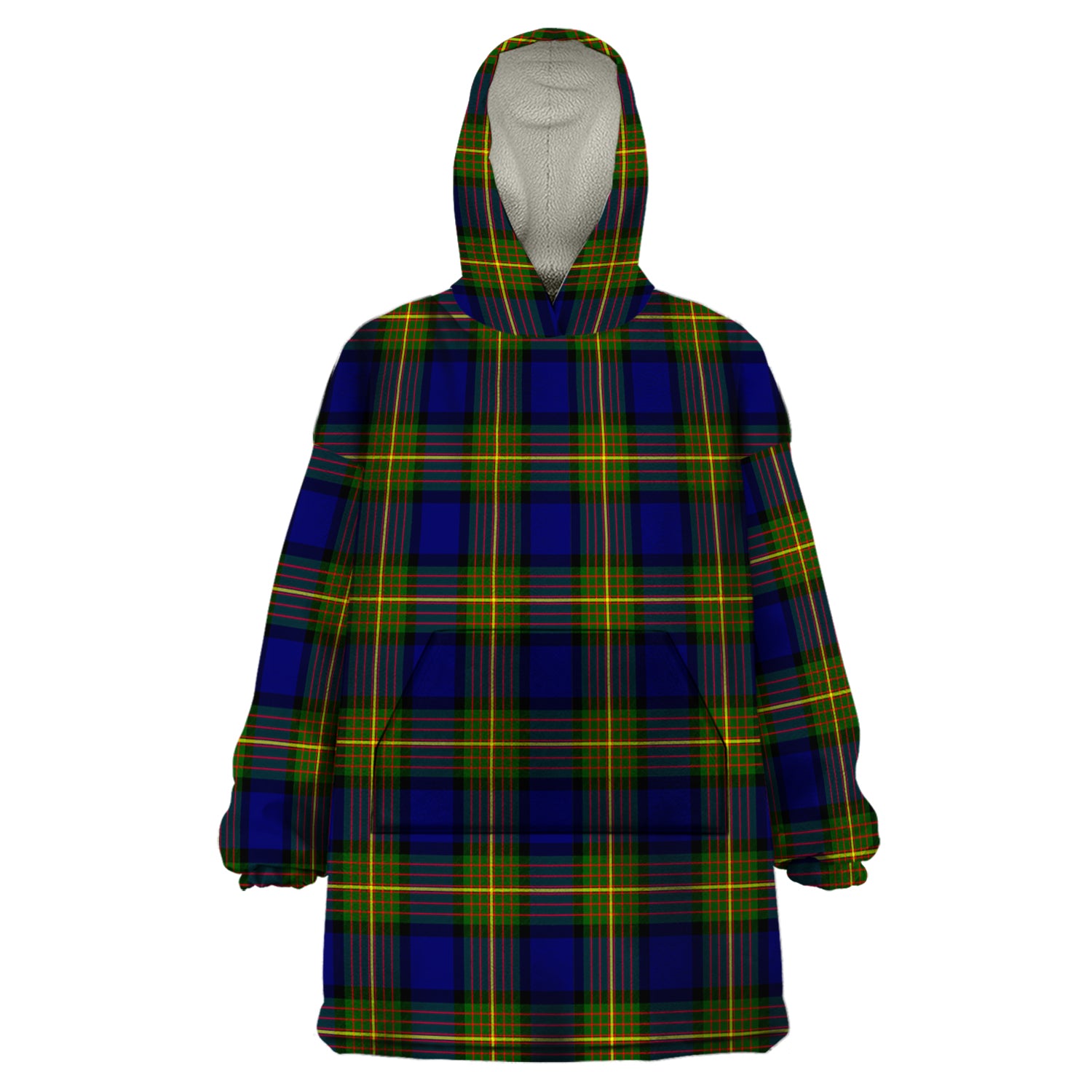 scottish-muir-clan-tartan-wearable-blanket-hoodie