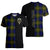 scottish-muir-clan-crest-tartan-personalize-half-t-shirt