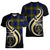 scottish-muir-clan-crest-tartan-believe-in-me-t-shirt