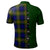 scottish-muir-clan-crest-tartan-lion-rampant-and-celtic-thistle-polo-shirt