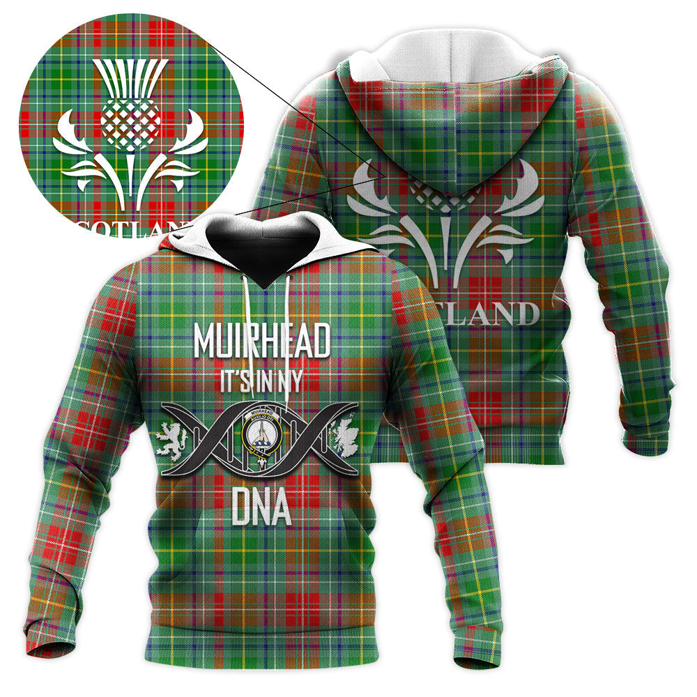 scottish-muirhead-clan-dna-in-me-crest-tartan-hoodie