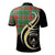 scotland-muirhead-clan-crest-tartan-believe-in-me-polo-shirt