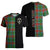 scottish-muirhead-clan-crest-tartan-personalize-half-t-shirt