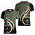scottish-muirhead-clan-crest-tartan-believe-in-me-t-shirt