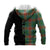scottish-muirhead-clan-crest-tartan-personalize-half-hoodie